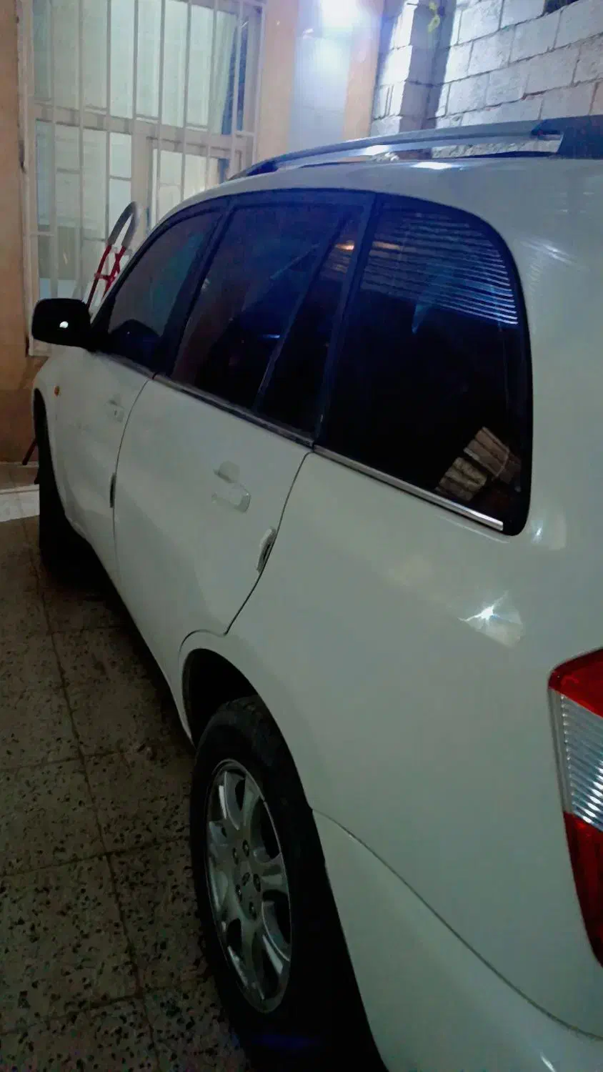 mvmx33|خودرو سواری و وانت|دهج, |دیوار