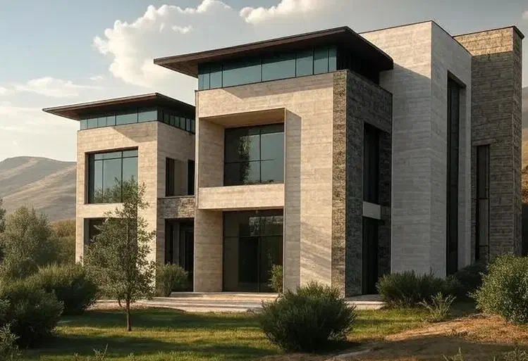 سروبنای شمالغرب  مشاوره، طراحی ،اجرا|خدمات پیشه و مهارت|اردبیل, |دیوار