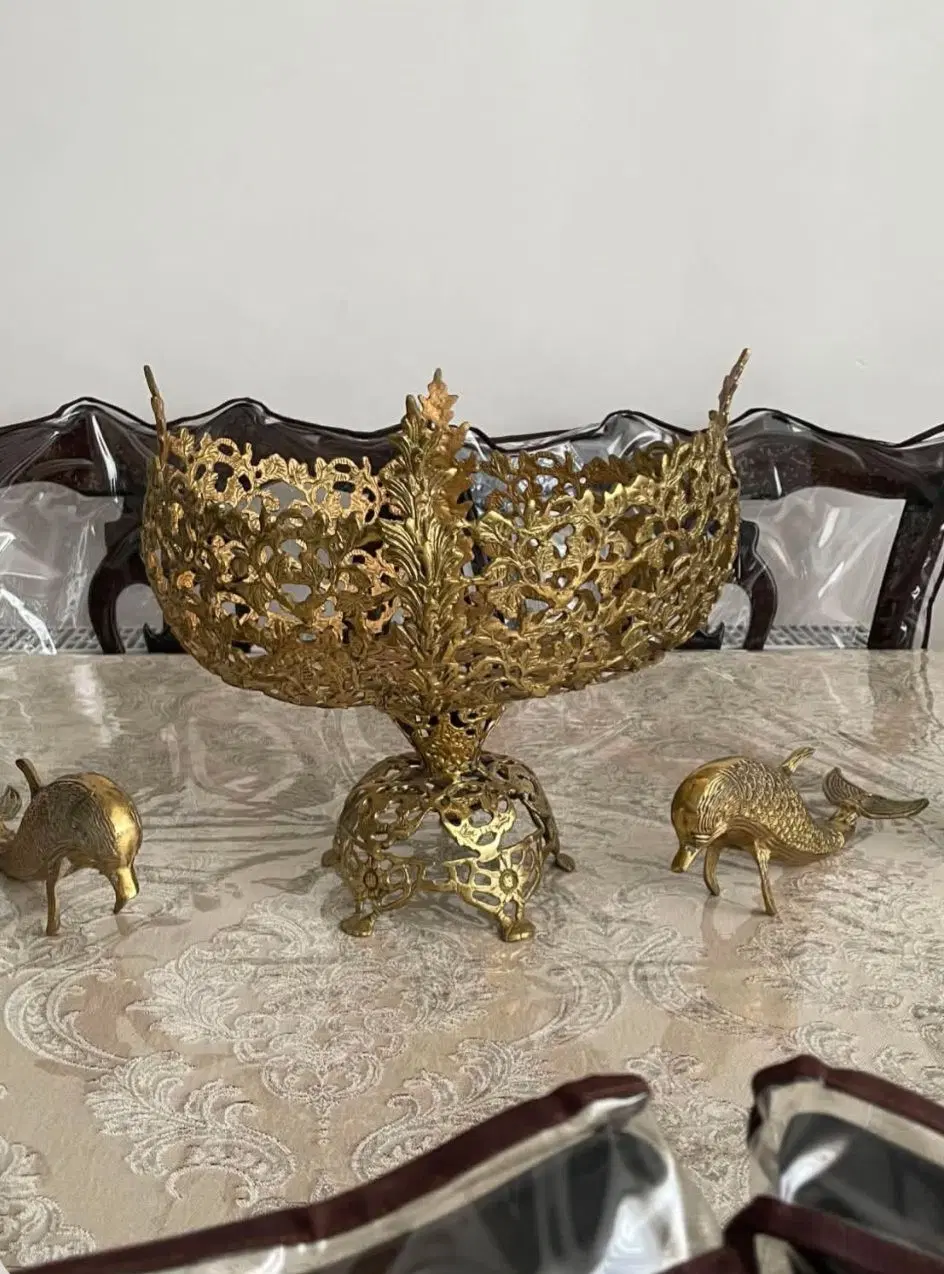 دکوری|صنایع دستی و سایر لوازم تزئینی|الوند, |دیوار