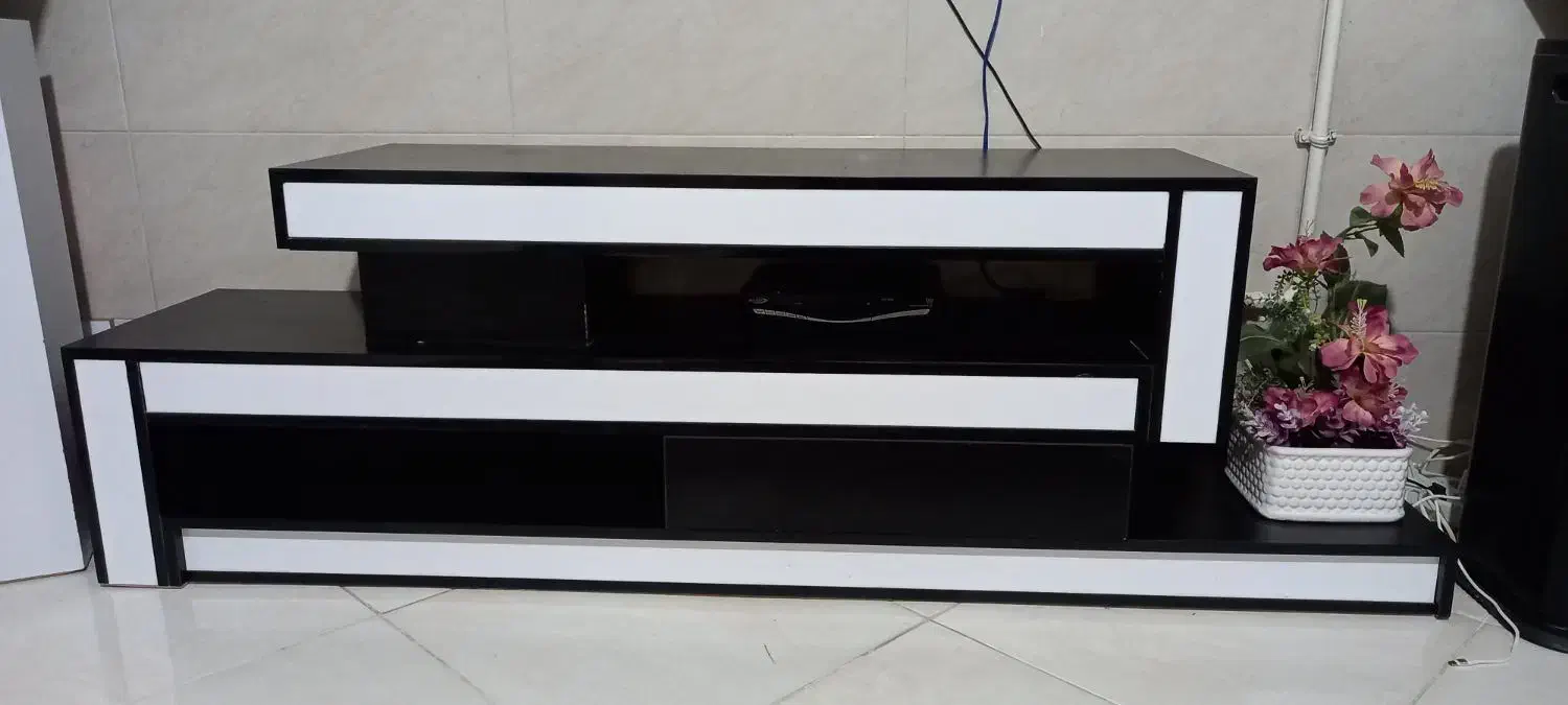 میز تلویزیون|میز تلویزیون|بجنورد, |دیوار