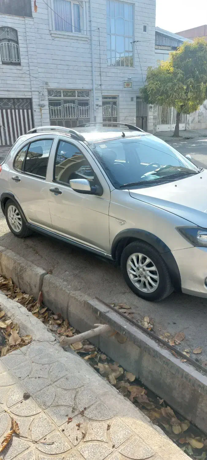 فروش کوئیک|خودرو سواری و وانت|الیگودرز, |دیوار