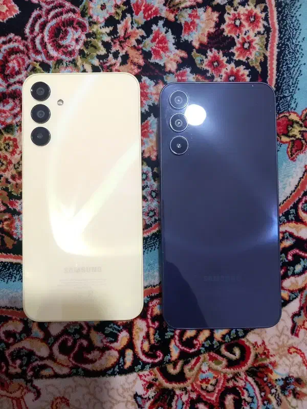 گوشی a15|موبایل|کرمانشاه, |دیوار