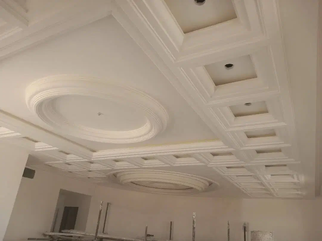 کار گچ کاری ولکه گیری با نازلترین|خدمات پیشه و مهارت|زابل, |دیوار