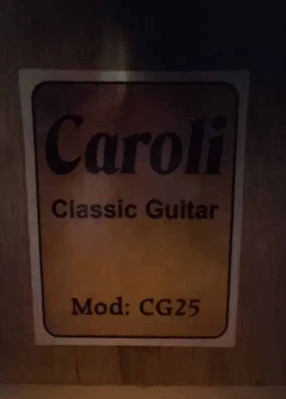 گیتار|گیتار، بیس، امپلیفایر|اردبیل, |دیوار