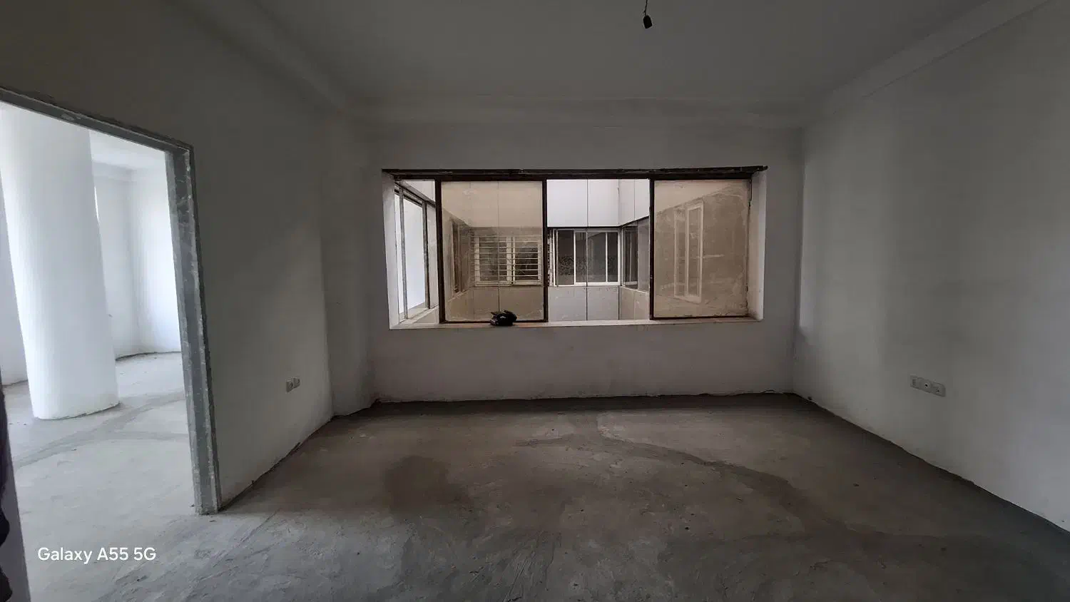 فروش واحد اداری خیابان فرهنگ|فروش دفتر کار، اتاق اداری، مطب|ساری, |دیوار