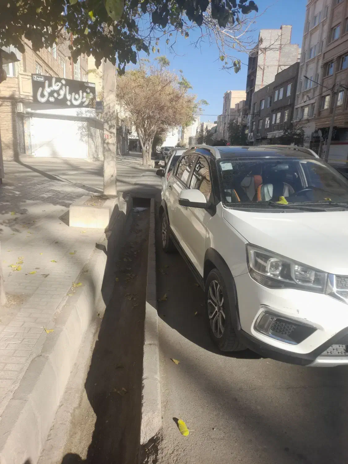 ایکس ۲۲ اتومات|خودرو سواری و وانت|تربت‌حیدریه, بهزیستی|دیوار