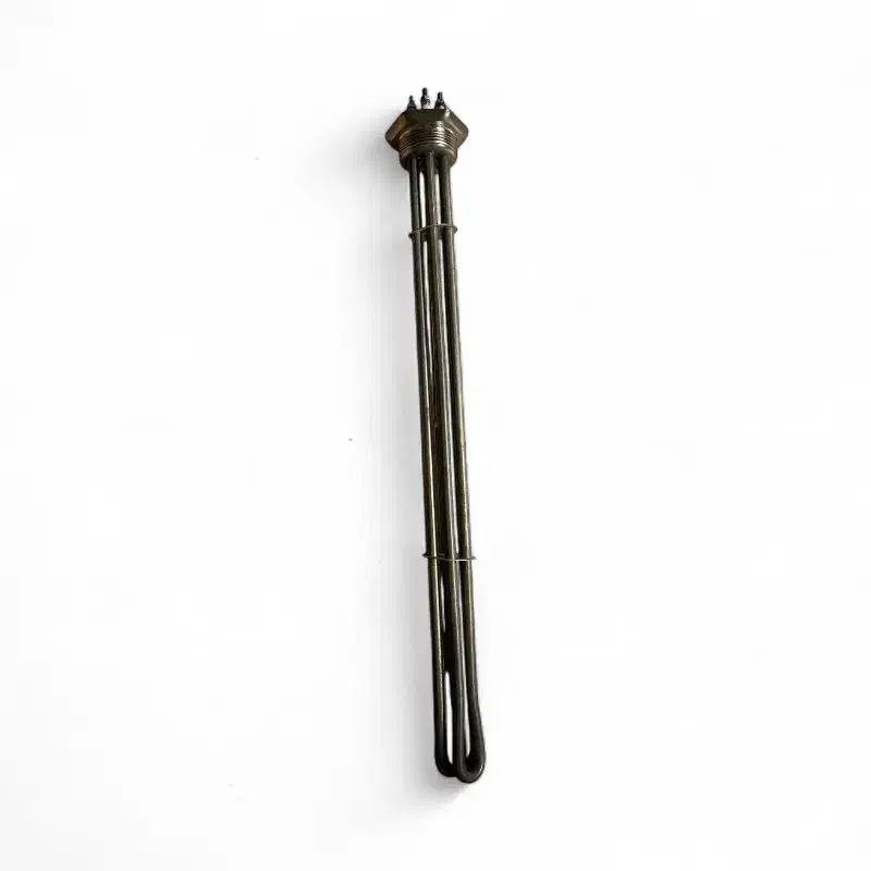 المنت آبگرمکن، پکیج و شوفاژ (فلنج دار)|آبگرمکن، پکیج، شوفاژ|تهران, لاله زار|دیوار