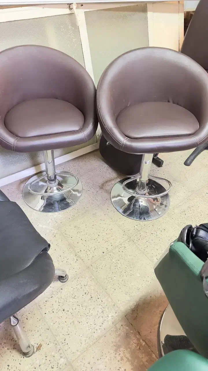 حراج لوازم آرایشگاه|آرایشگاه و سالنهای زیبایی|محمدشهر, همایون ویلا|دیوار