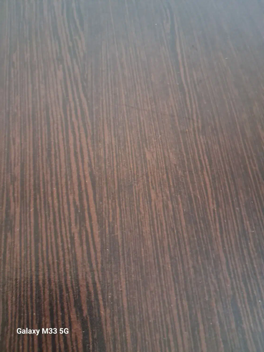 نیازمند سرویس مدرسه از اللهَ آباد  تا میدان خواجو|خودرو اجارهای|کرمان, |دیوار