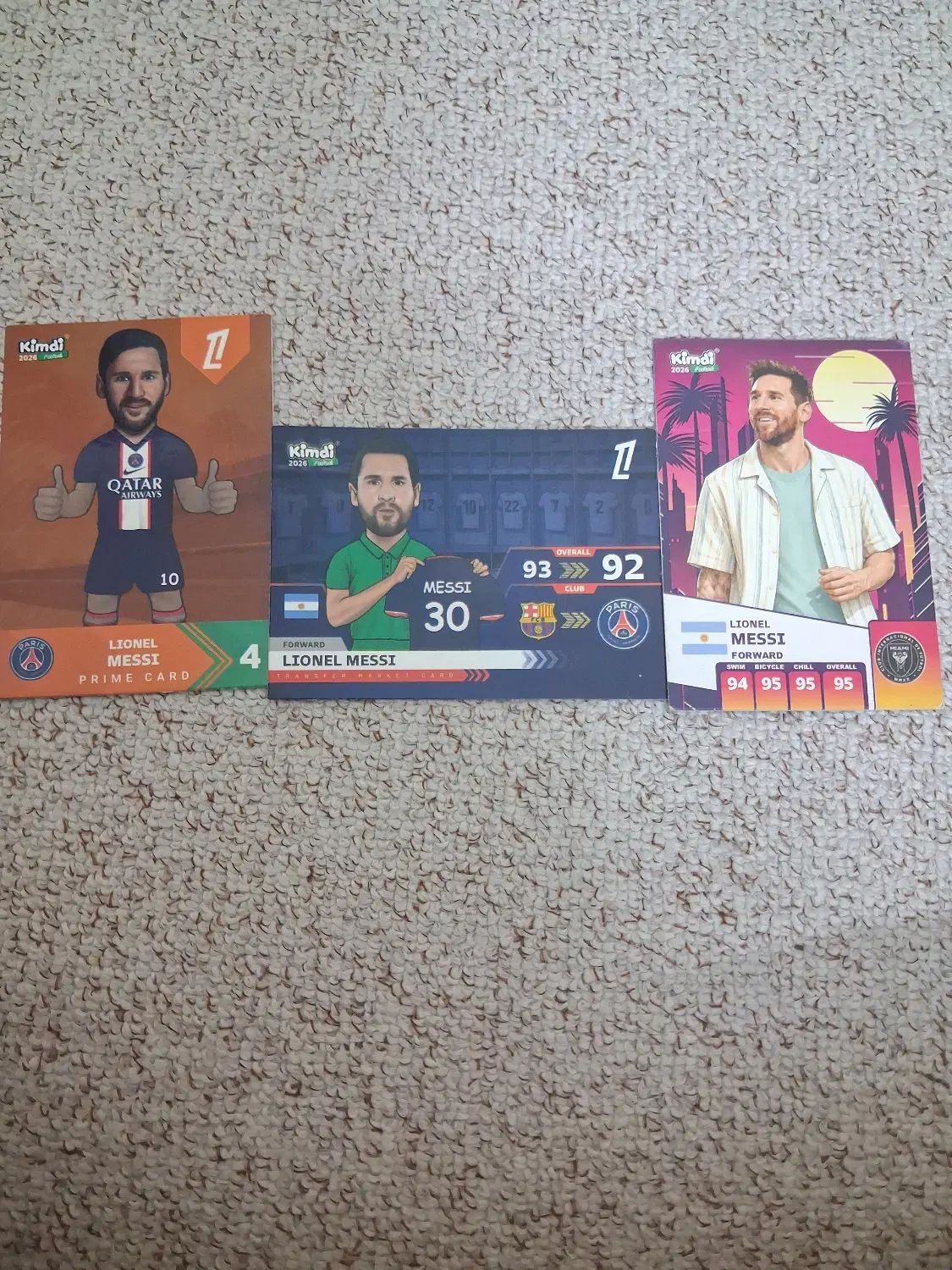 کیمدی2026|اسباب‌‌بازی|تهران, شهرک یاس|دیوار