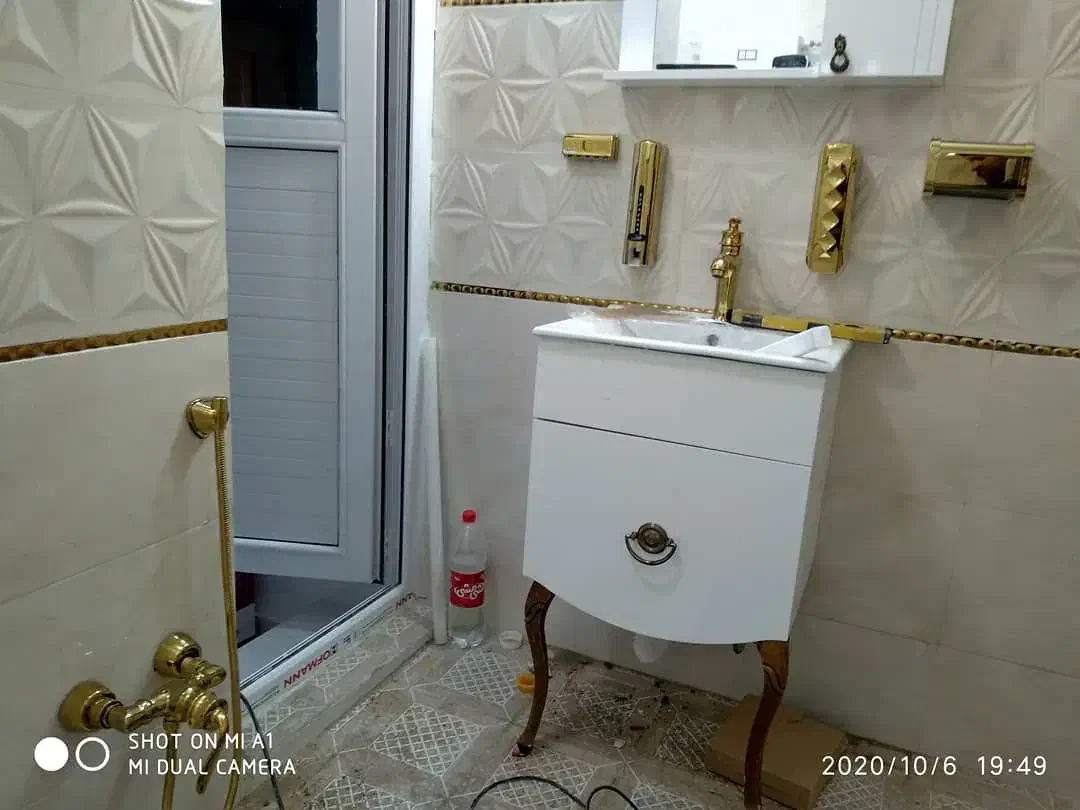 شیرآلات و رایات|خدمات پیشه و مهارت|کرمانشاه, |دیوار