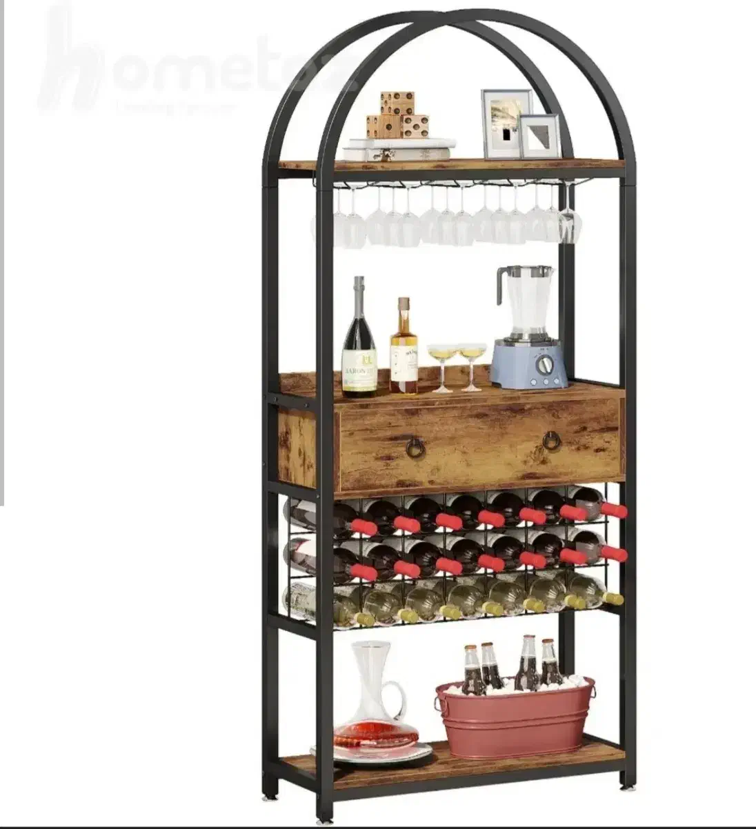 کافی بار/ کافه بار|مبلمان خانگی و میز عسلی|پاکدشت, پاکدشت (مامازند)|دیوار