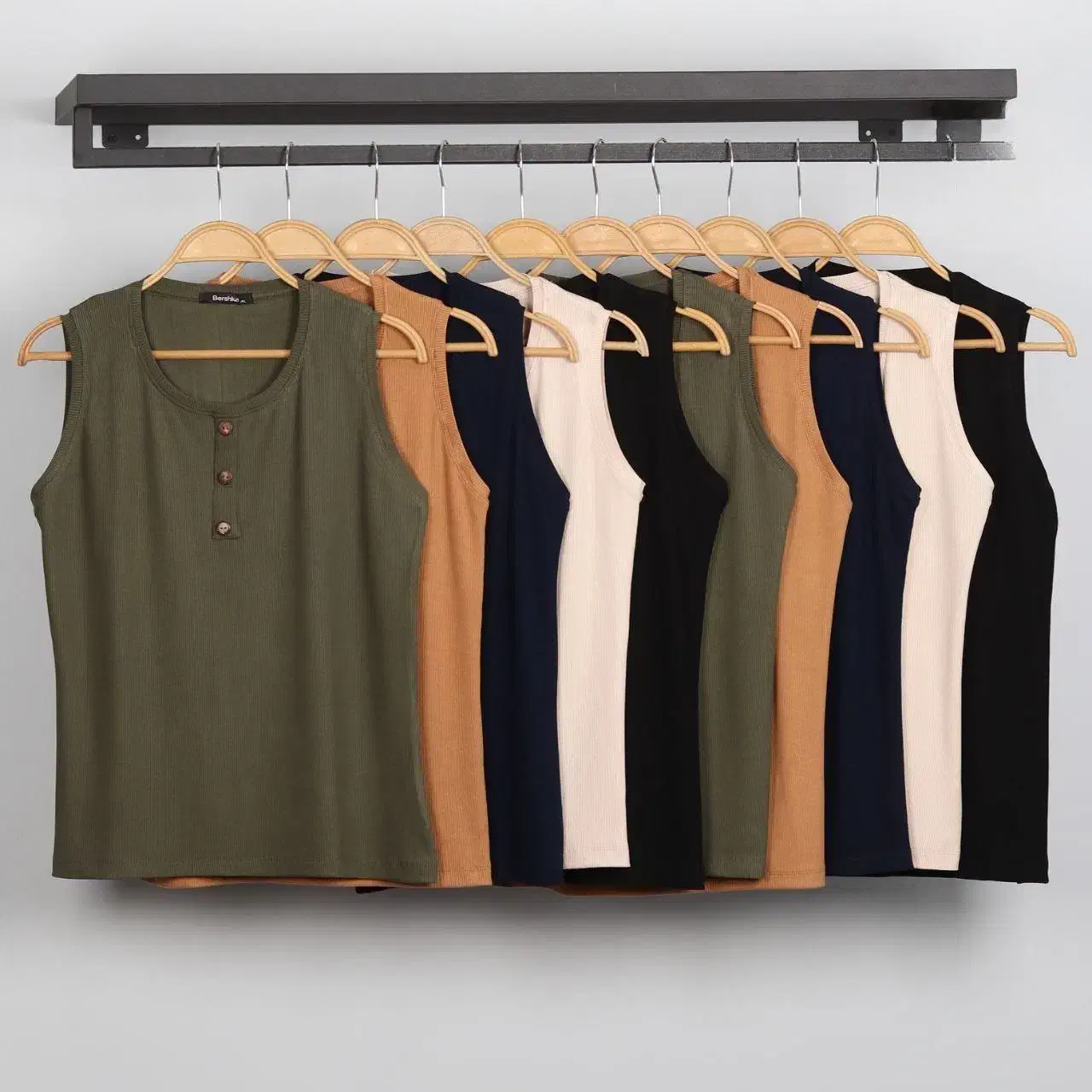 تاپ کبریتی|لباس|رفسنجان, |دیوار