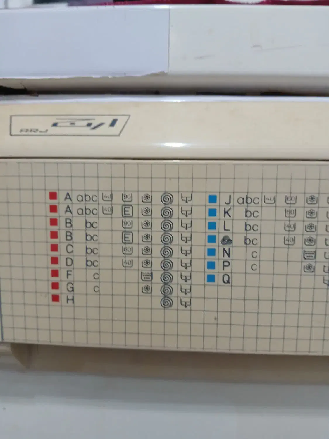 فروش لباس شویی ارج دست دوم به خاطر  جا نبودن|ماشین لباسشویی و خشک‌کن لباس|میانه, |دیوار