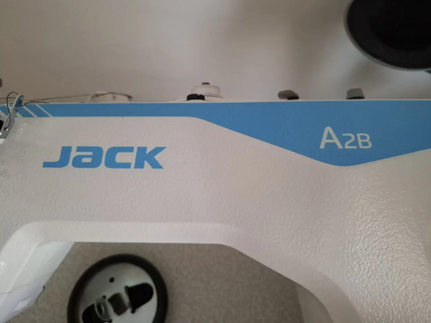 چرخ خیاطی|چرخ خیاطی و ریسندگی|پردیس, فاز ۲|دیوار