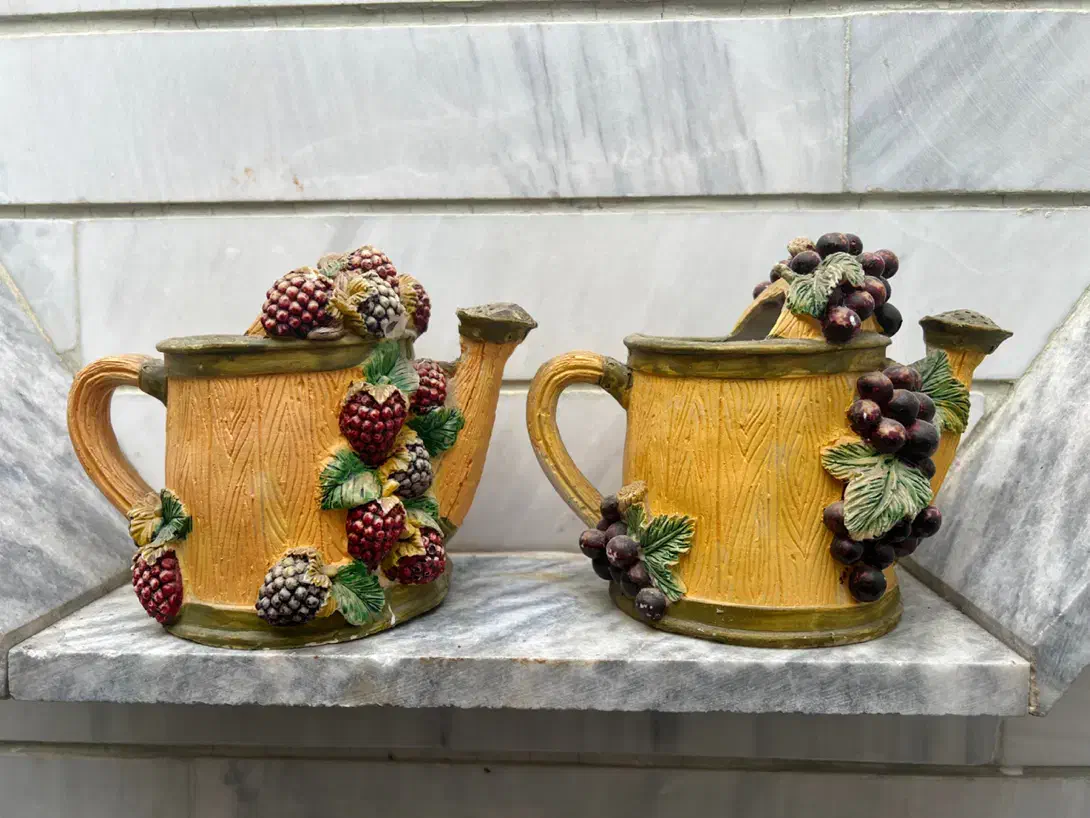 حراج وسایل منزل به قیمت استثایی به علت جابجایی|حراج|کنگاور, |دیوار