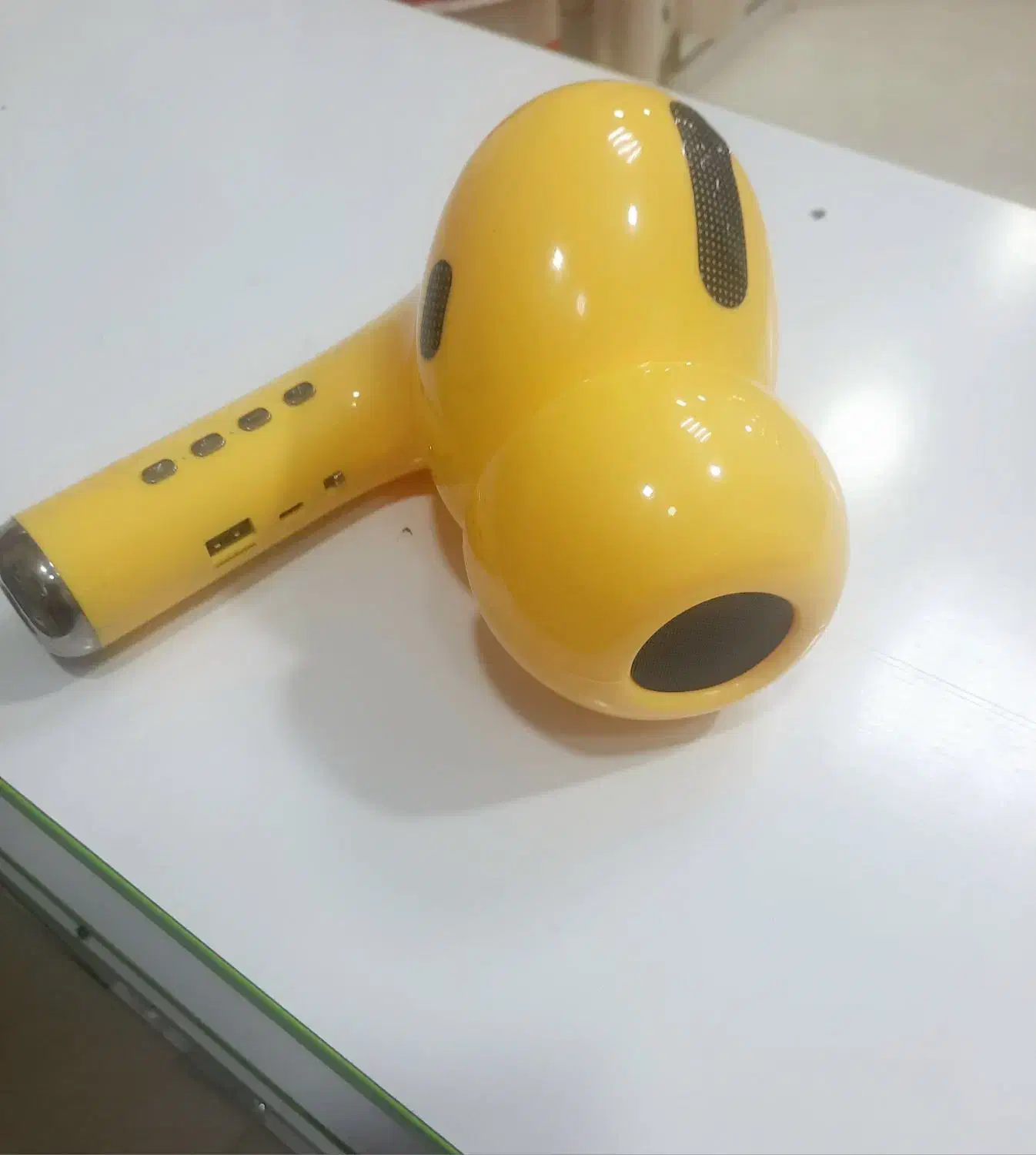 لوازم جانبی موبایل عمده|لوازم جانبی موبایل و تبلت|بندر دیر, |دیوار