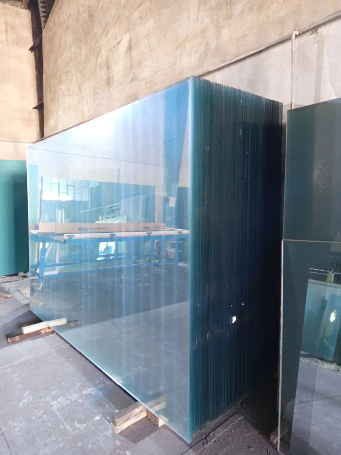 نیازمنداستادکار دوجداره|استخدام صنعتی، فنی، مهندسی|سنندج, |دیوار