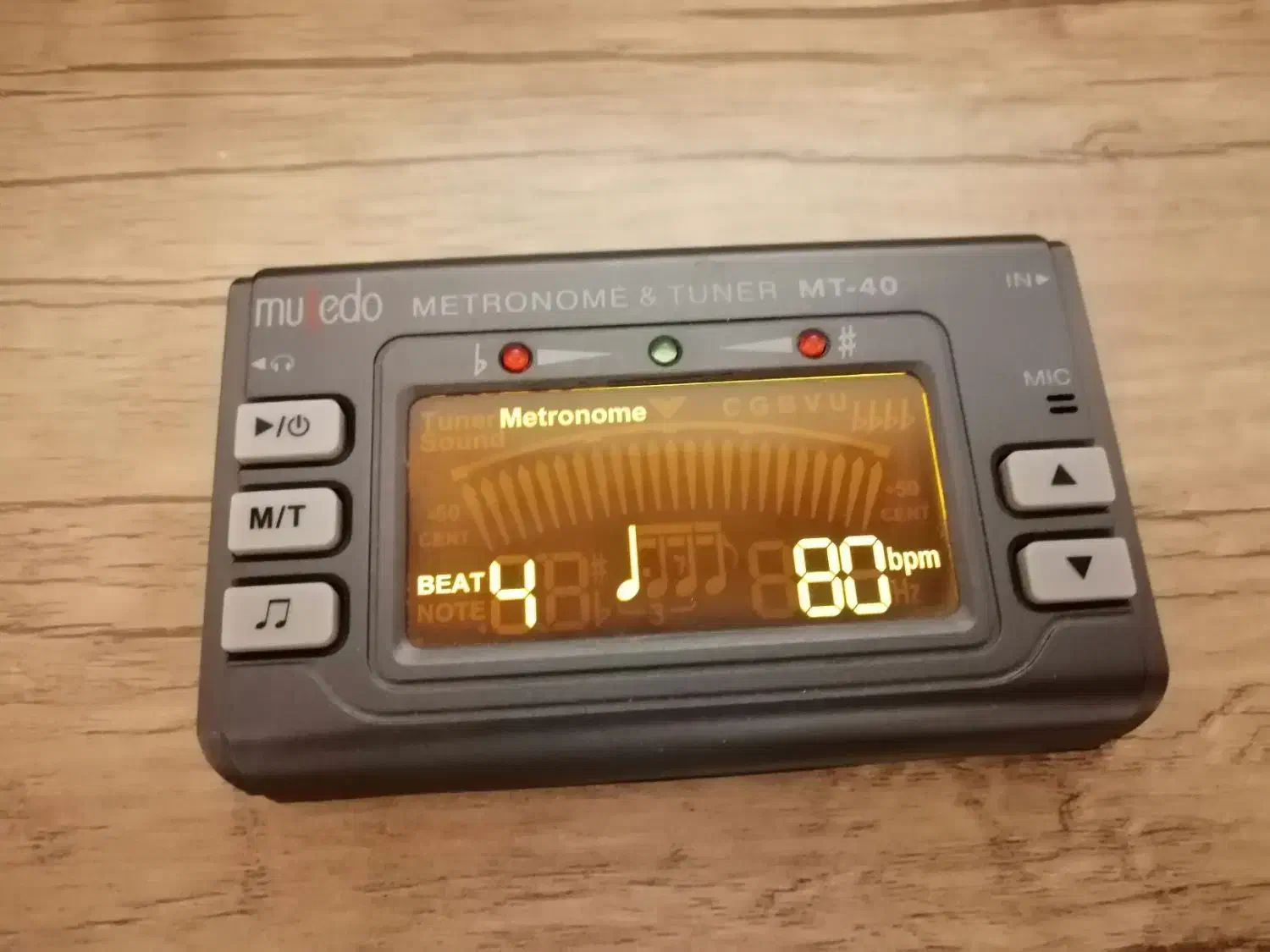 گیتار|گیتار، بیس، امپلیفایر|تهران, خواجه نصیر طوسی|دیوار