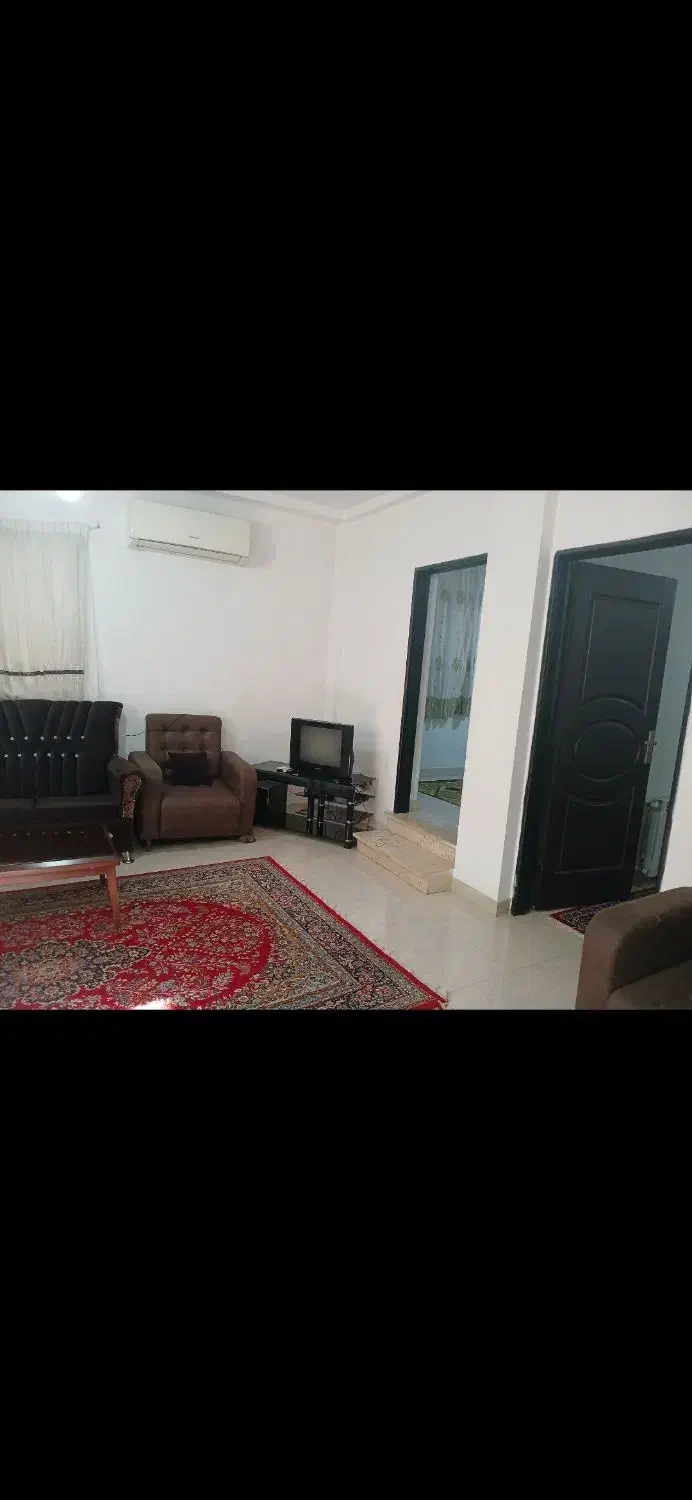 اجاره یخوابه و دوخوابه درمتلقو(سلمانشهر)جمشیداباد|اجارهٔ کوتاهمدت آپارتمان و سوئیت|سلمانشهر, |دیوار