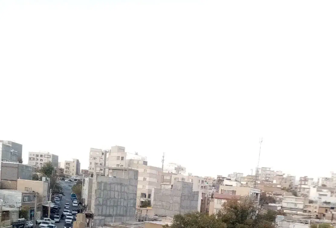 اجاره شرکت  شرکت .دفتر .کارگاه .|اجارهٔ دفتر کار، اتاق اداری، مطب|سنندج, |دیوار