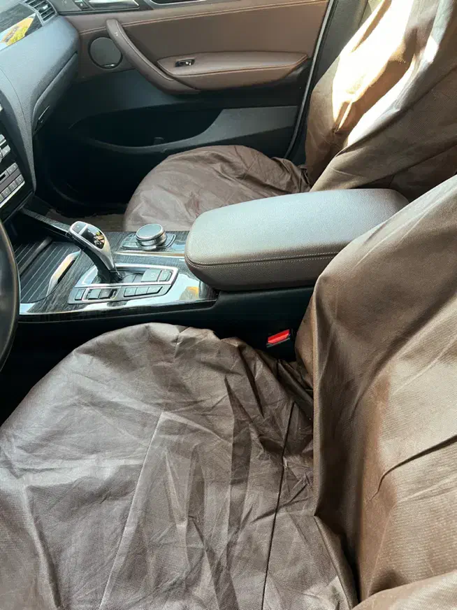 فروش نقدی|خودرو سواری و وانت|شیراز, شیمی گیاه|دیوار