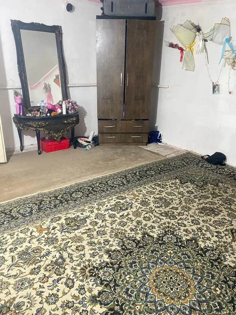 فروش ویلایی 60متری|فروش خانه و ویلا|آستانه اشرفیه, |دیوار