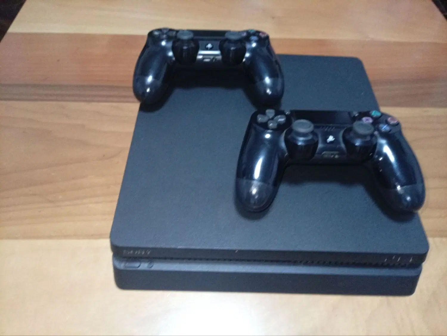 PS4|کنسول، بازی ویدئویی و آنلاین|لاهیجان, بازکیاگوراب|دیوار