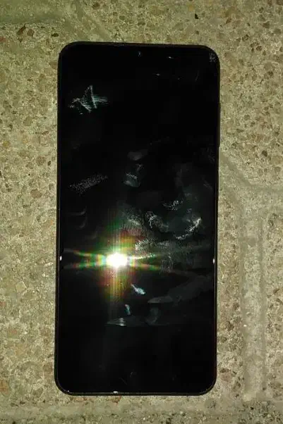 samsung galexy a13|موبایل|کرج, شهرک طالقانی|دیوار