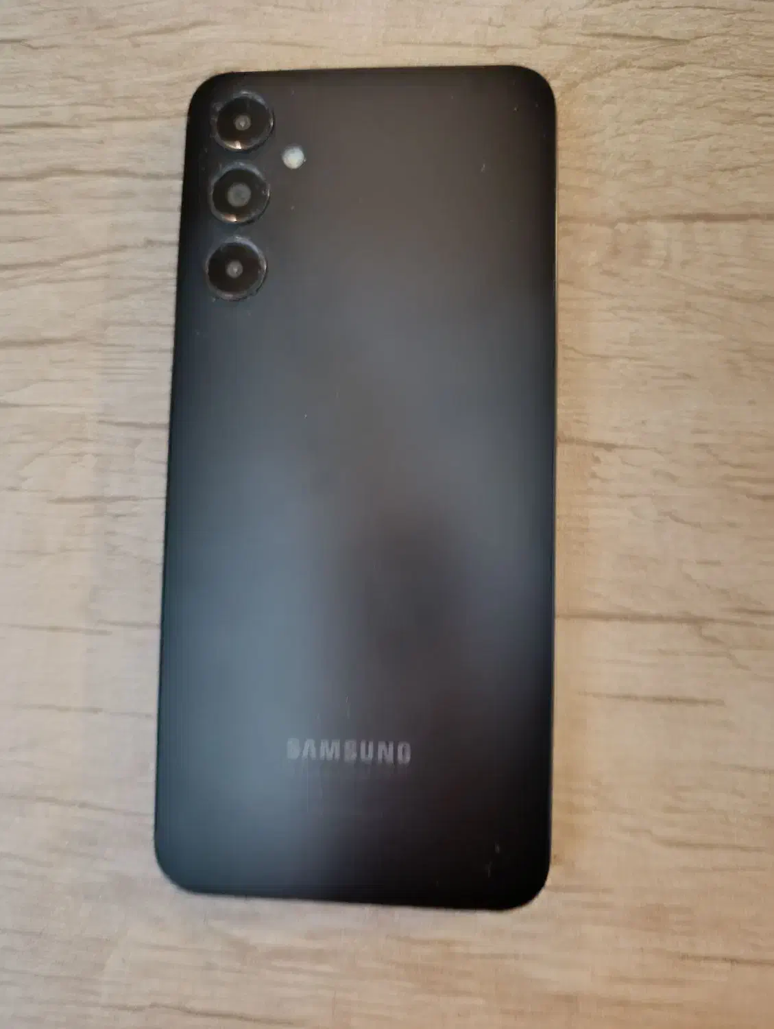 گوشی A05s|موبایل|اصفهان, باغ فدک|دیوار