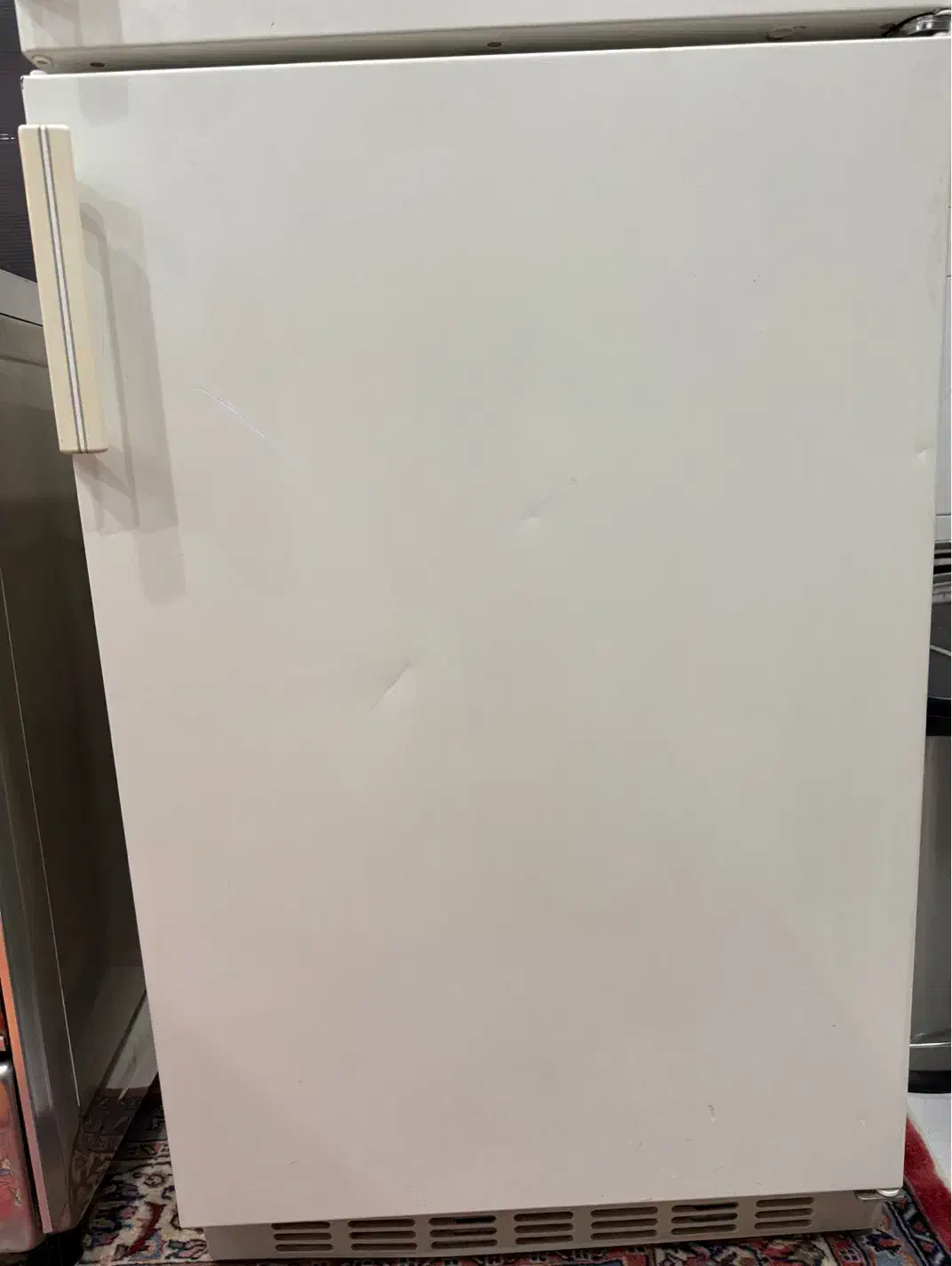 یخچال|یخچال و فریزر|کرج, کرج نو|دیوار