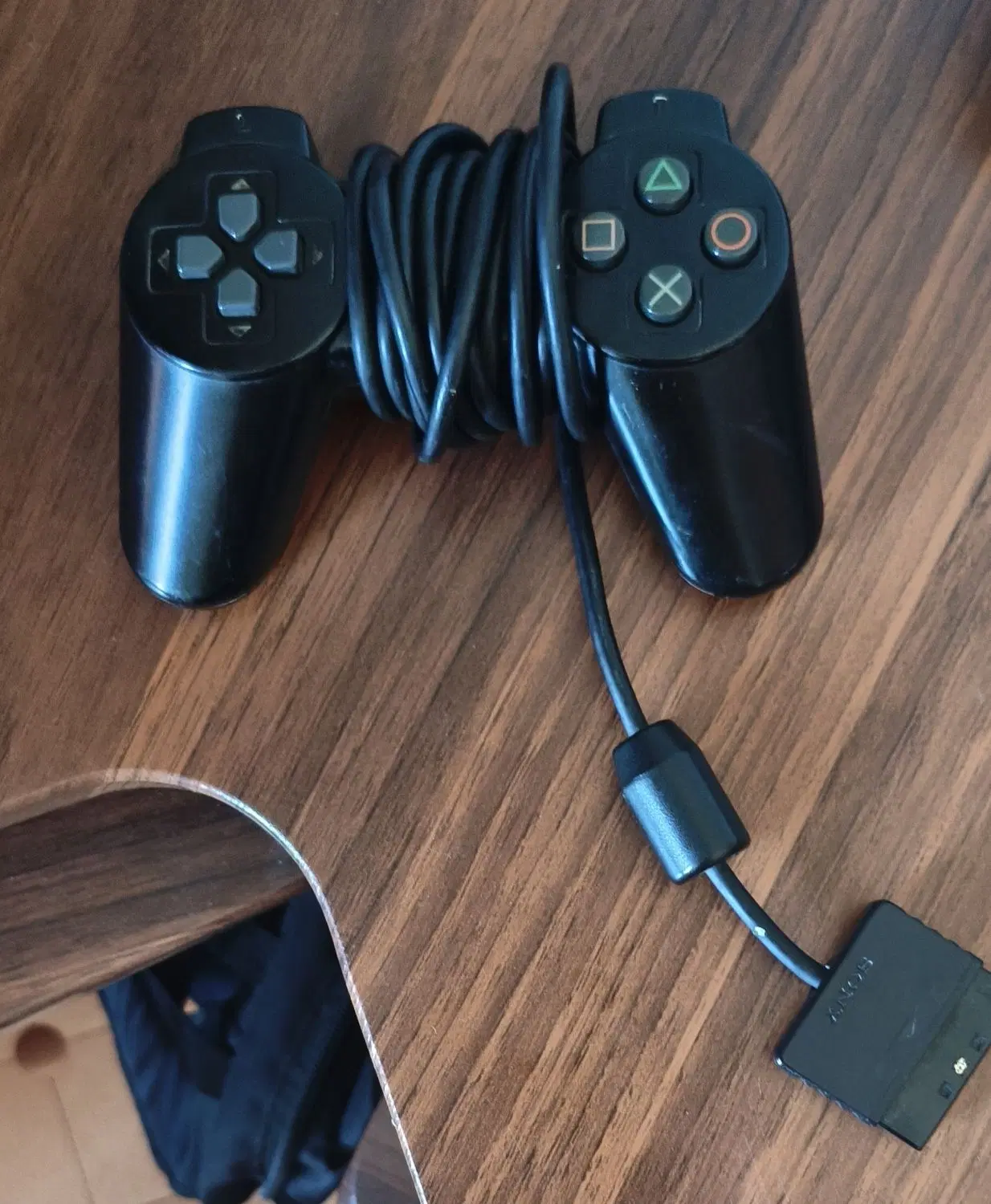 Ps2|کنسول، بازی ویدئویی و آنلاین|کلاردشت, |دیوار