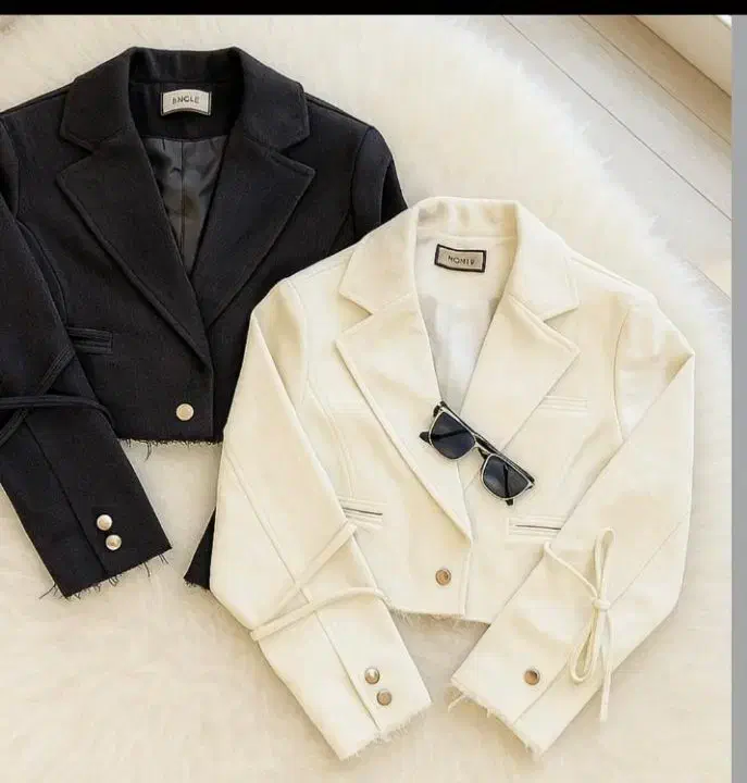 کت اسپورت|لباس|بندرعباس, |دیوار