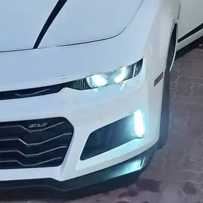 شاگرد جلوبند|استخدام صنعتی، فنی، مهندسی|شیراز, شهرک صنعتی شیراز|دیوار