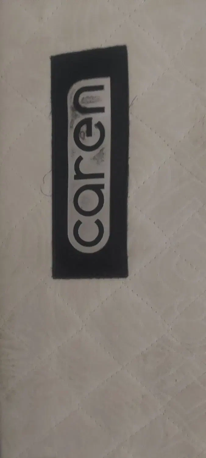 تشک دونفره کارن|تشک تختخواب|اصفهان, شهشهان|دیوار