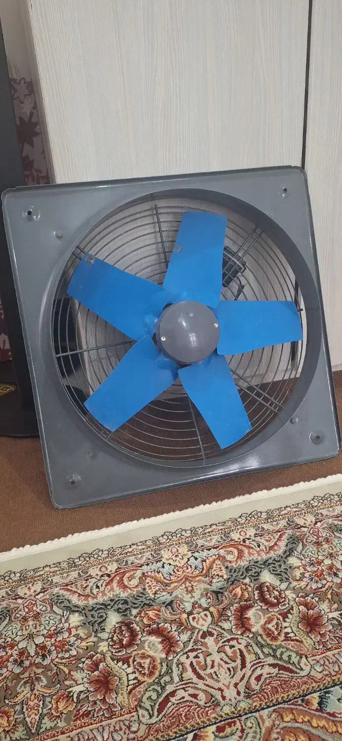 ۲عدد هواکش|ابزارآلات|گالیکش, |دیوار