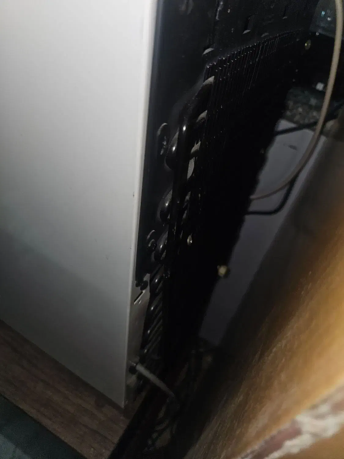 آبسرد کن کره اصل|آبسردکن و تصفیه آب|شهرضا, |دیوار