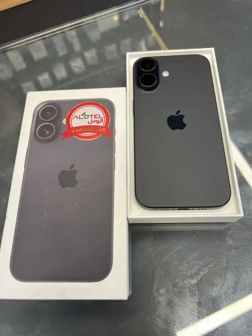 16نرمال|موبایل|الیگودرز, |دیوار