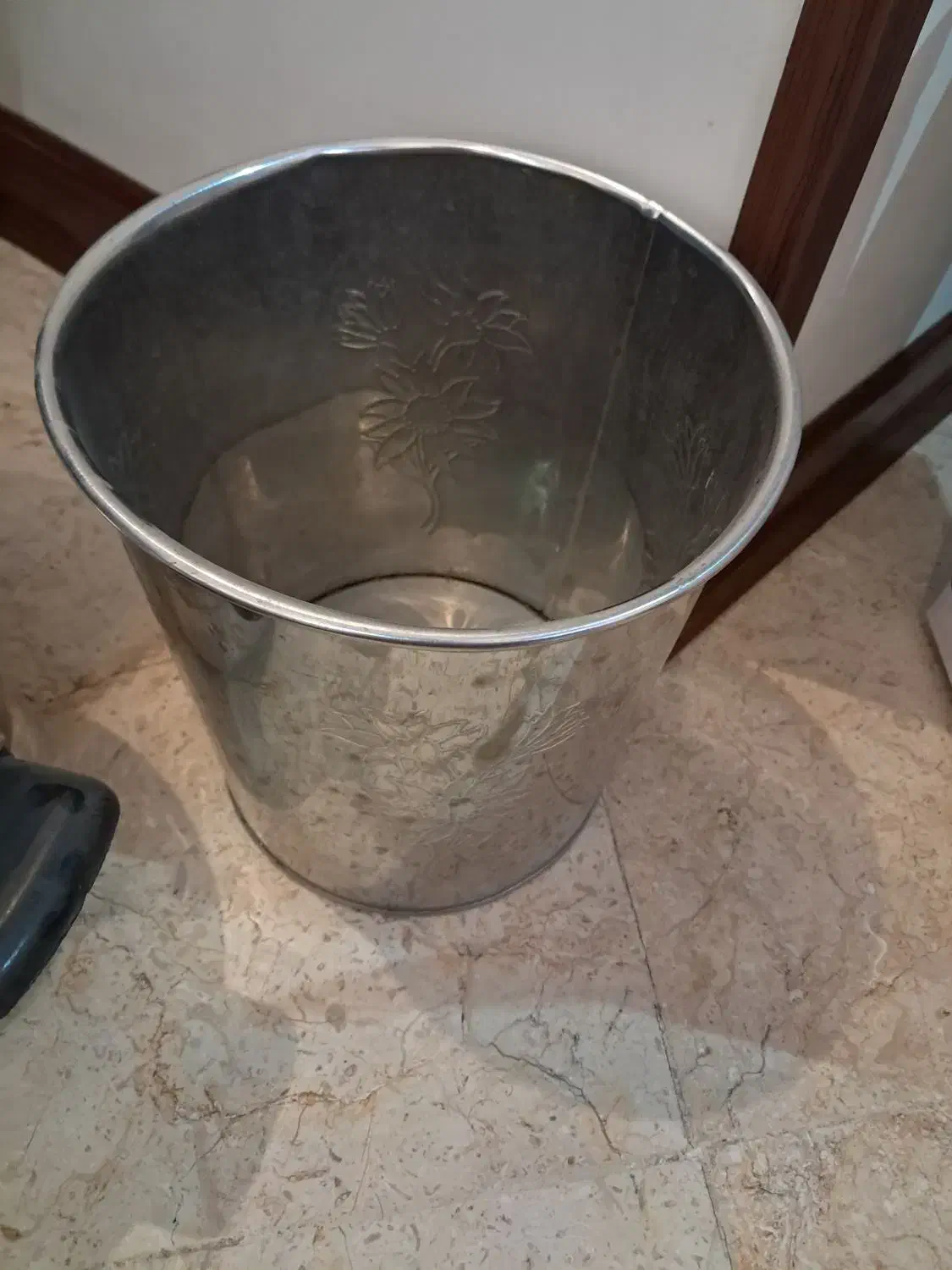 ماهیتابه روحی|ظروف پخت‌وپز|تهران, امیریه|دیوار