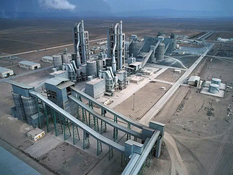 فروش عمده سیمان|مصالح و تجهیزات ساختمان|قم, زنبیل آباد|دیوار