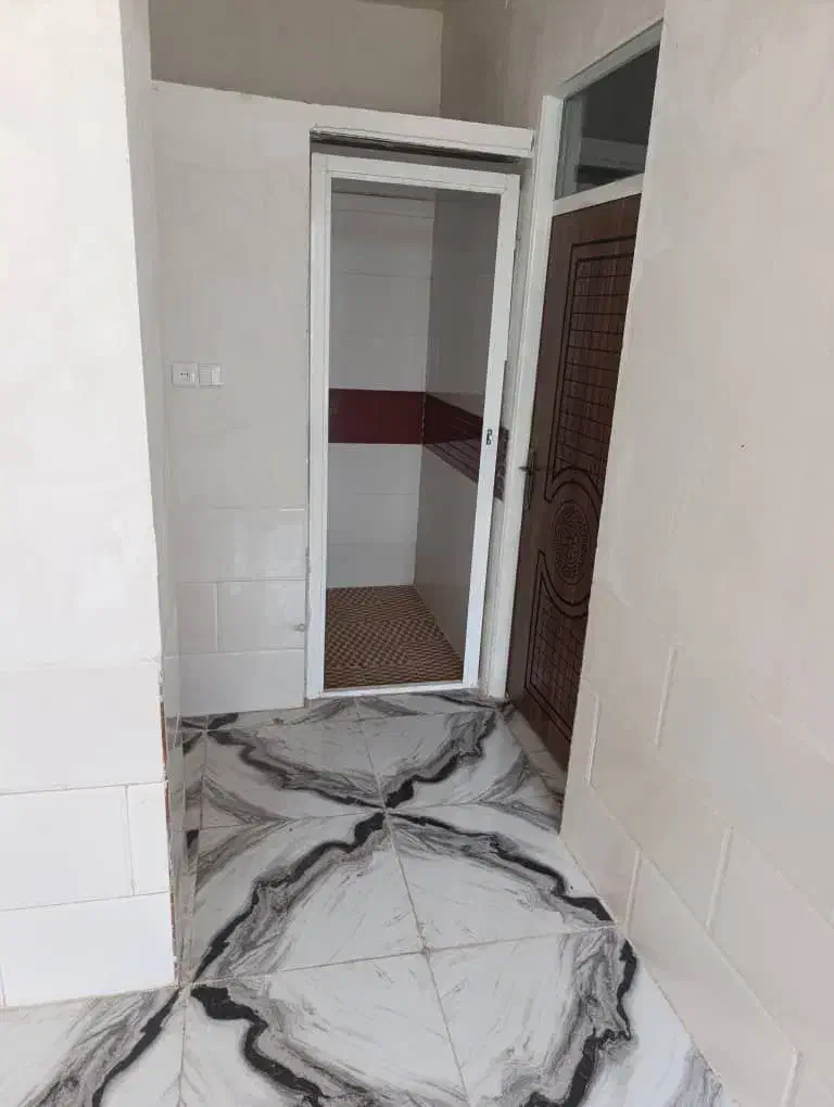 فروش منزل مسکونی بکر ویژه نوساز.زمین متراژ بالا|فروش خانه و ویلا|زرقان, |دیوار