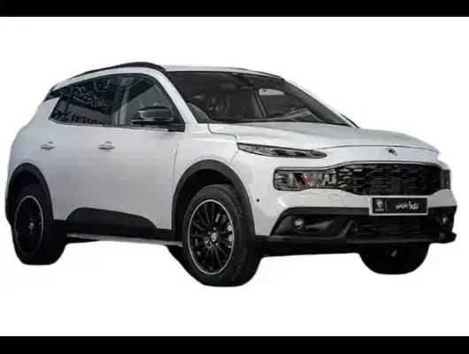 ری را|خودرو سواری و وانت|مشهد, امام رضا (ع)|دیوار