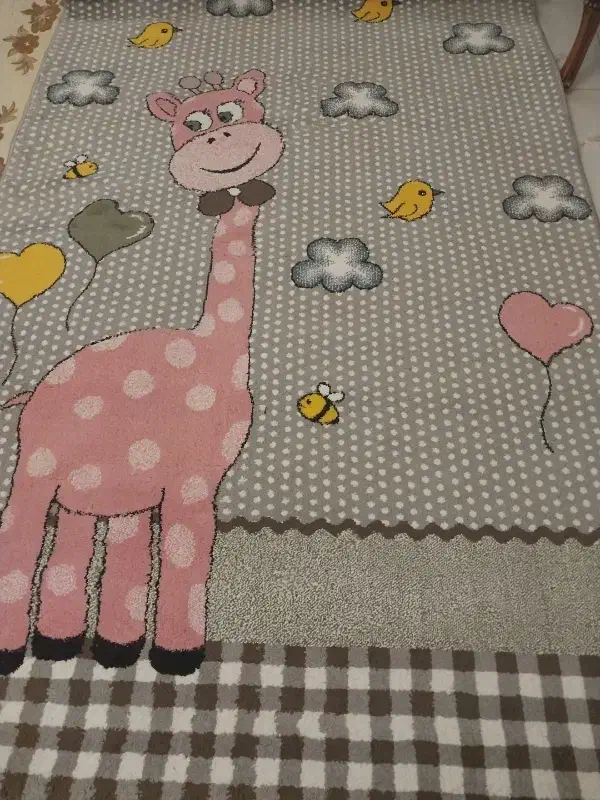 فرش|فرش|اردبیل, |دیوار