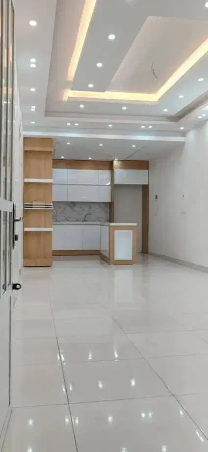 رهن و اجاره آپارتمان در بلوارعرفان شرقی|اجارهٔ آپارتمان|شیراز, کوشک میدان|دیوار