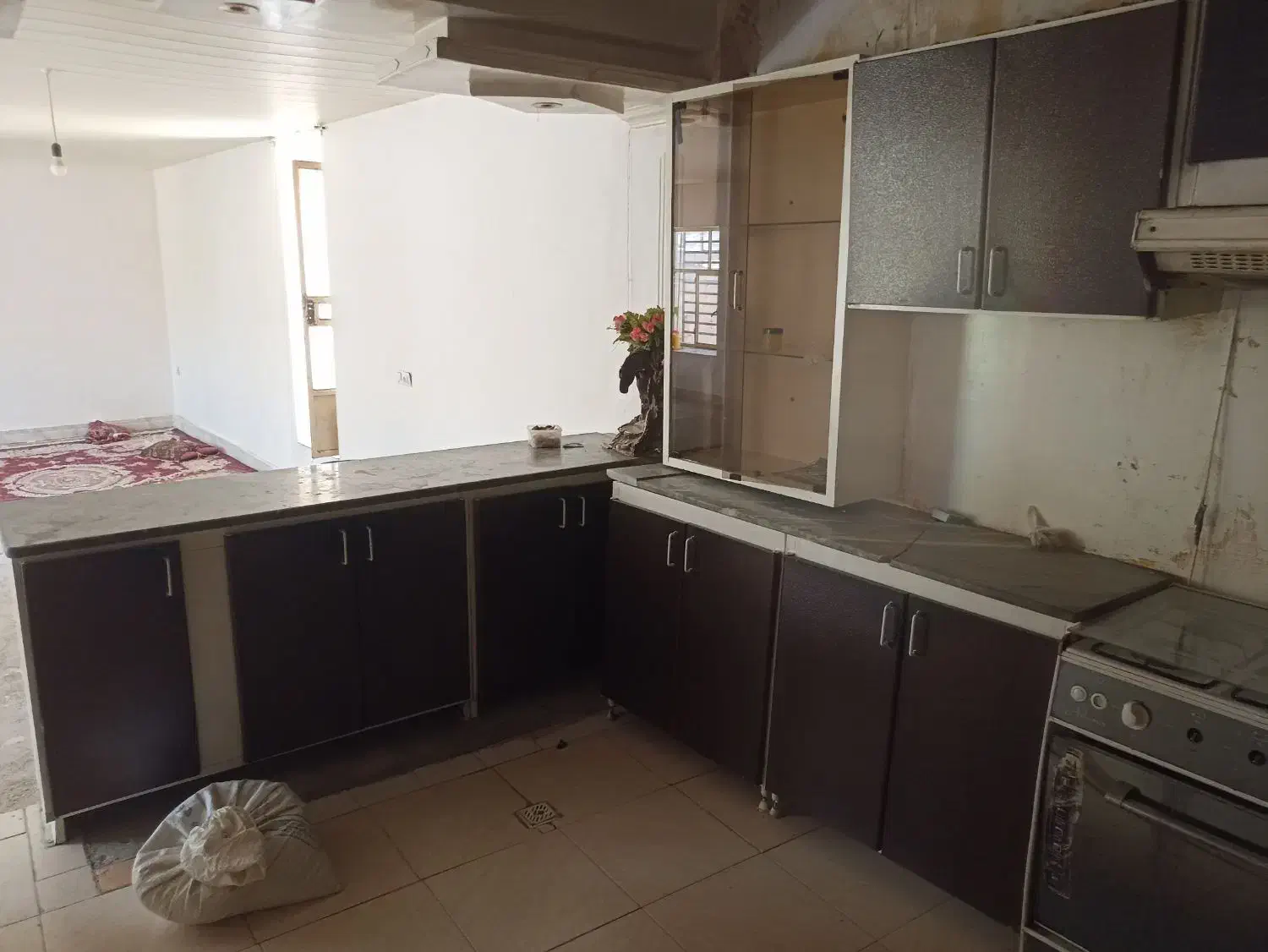 فروش کابینت|مصالح و تجهیزات ساختمان|کوهدشت, |دیوار