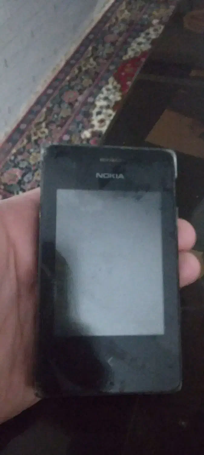 موبایل|موبایل|بیرجند, |دیوار