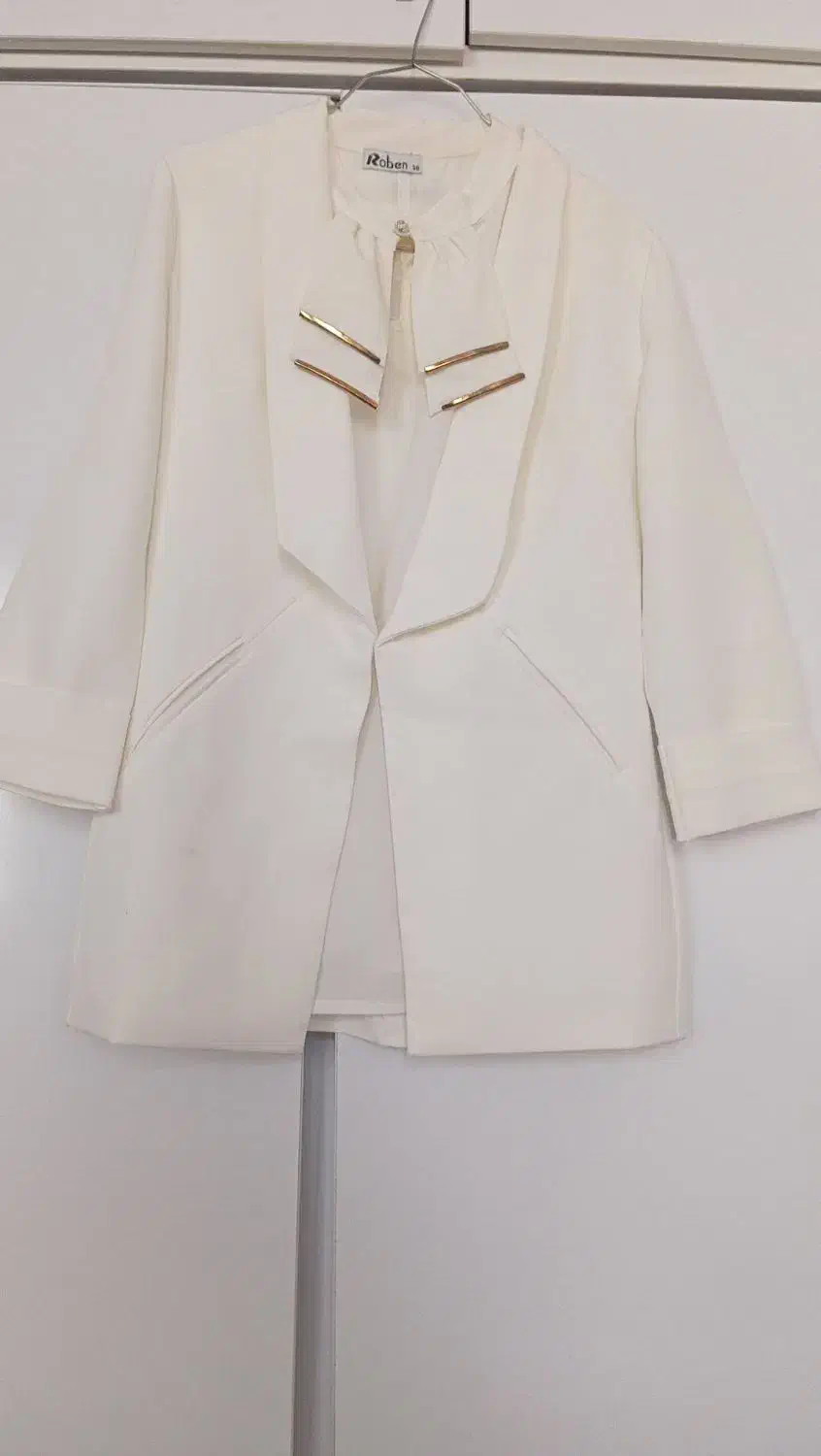 کت شلوار|لباس|نسیمشهر, |دیوار