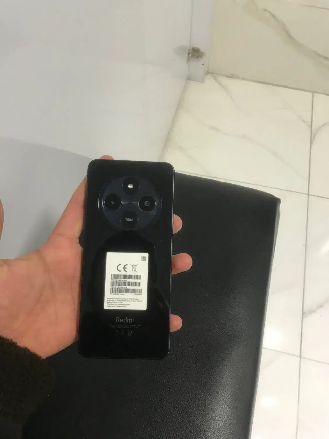 14cگوشی پلمپ به شرط|موبایل|رباط‌کریم, نصیرشهر|دیوار