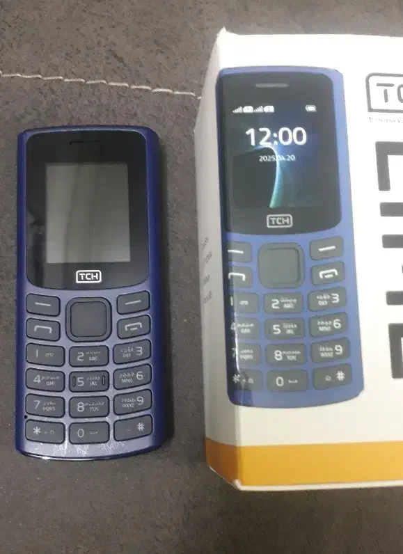 گوشی تی سی جی|موبایل|مشهد, شهرک بهارستان|دیوار