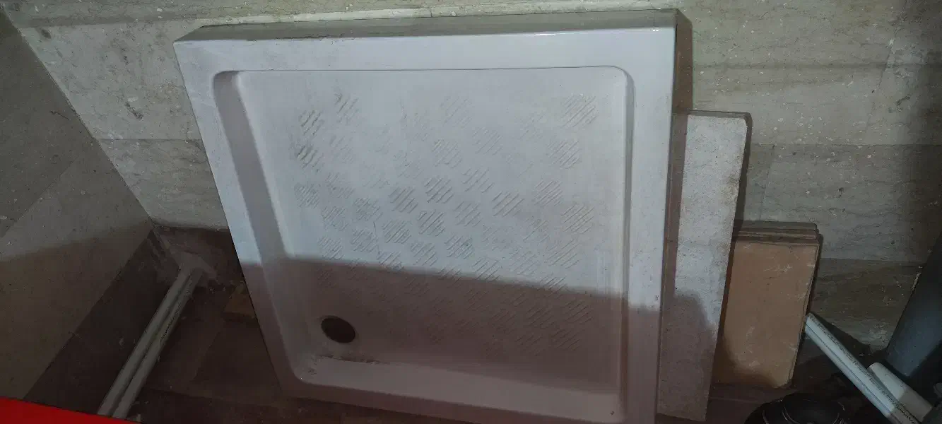 زیر دوشی|لوازم حمام|تهران, فاطمی|دیوار